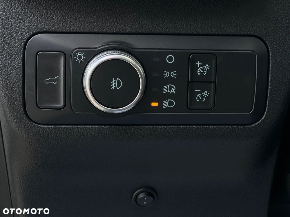 Ford Escape - 15