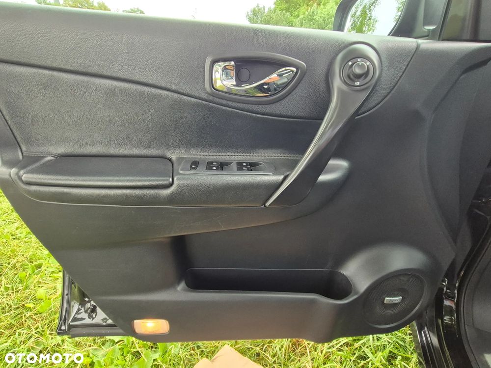 Renault Koleos 2.0 dCi 4x4 Bose Edition - 28