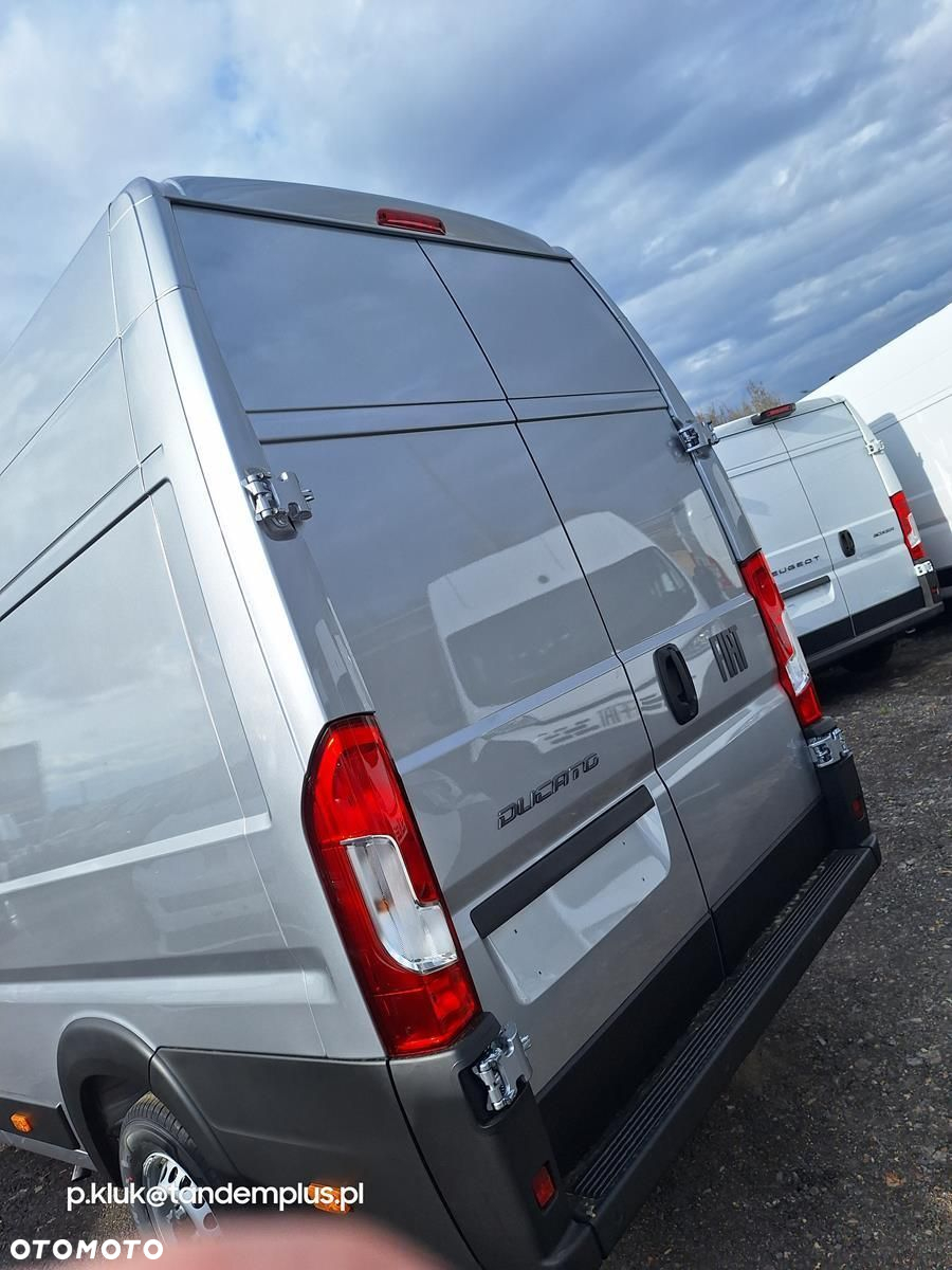 Fiat Ducato - 6