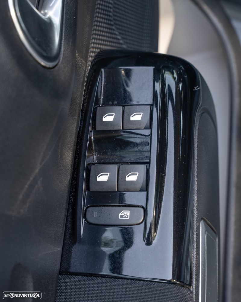 Citroën C3 1.2 PureTech Feel - 32