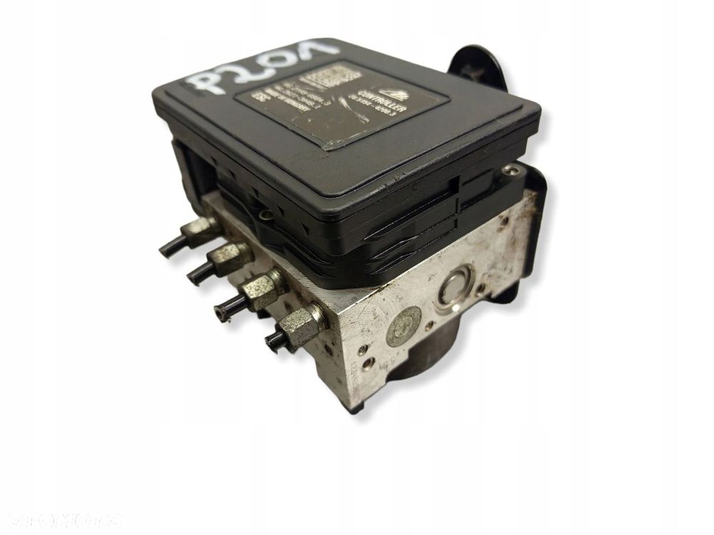 POMPA ABS STEROWNIK HONDA CIVIC IX 28.5154-4200.3 57110-TA9-E021-M1 - 10