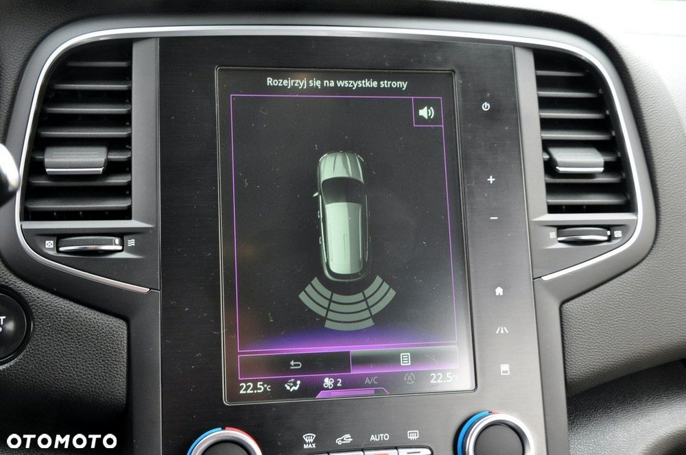 Renault Megane - 32