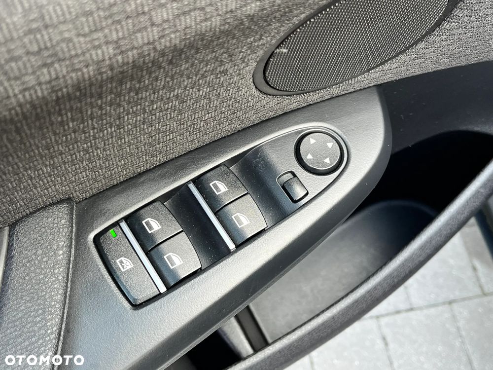 BMW X3 xDrive20d - 19
