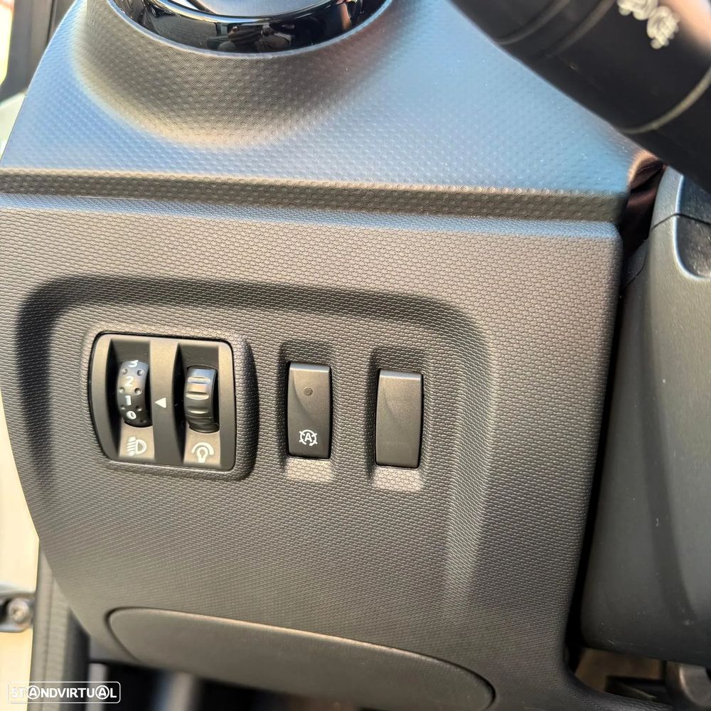 Renault Captur 0.9 TCE Exclusive - 16