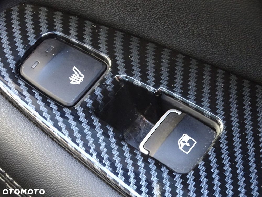 Hyundai Santa Fe - 20