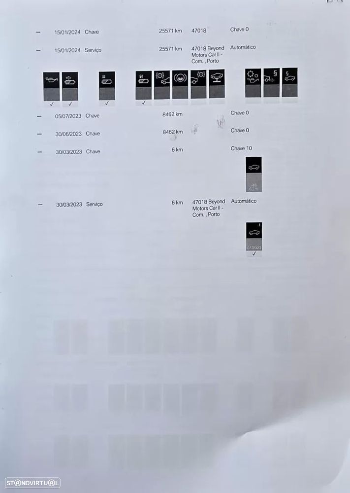 BMW 116 d Advantage - 53