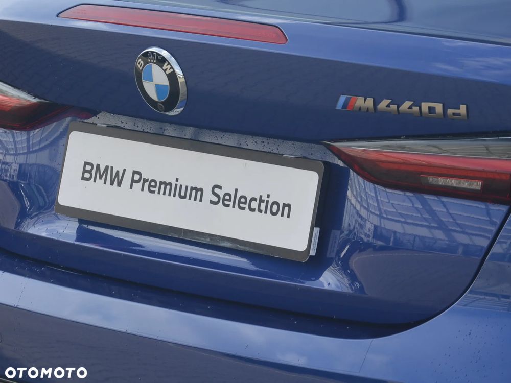 BMW Seria 4 - 21