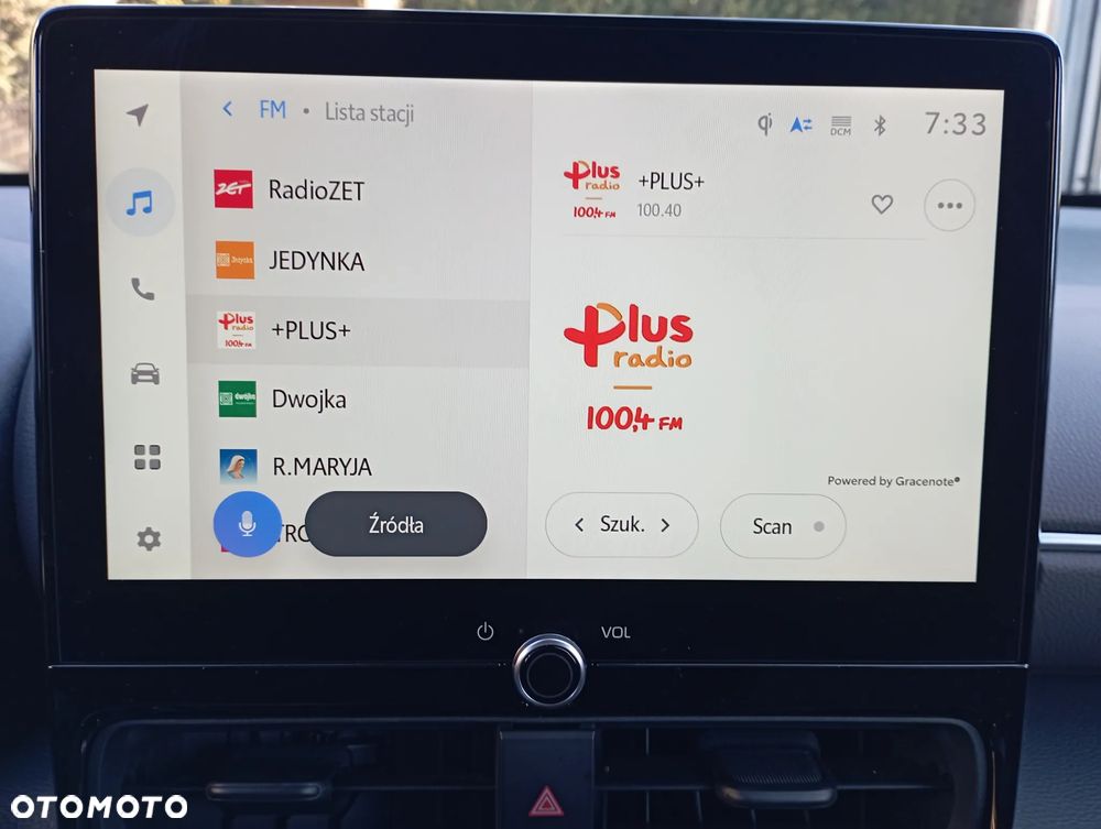 Toyota Yaris Cross Hybrid 1.5 Executive - 17