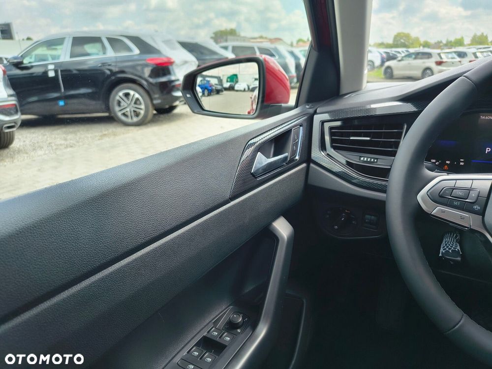 Volkswagen Polo - 17