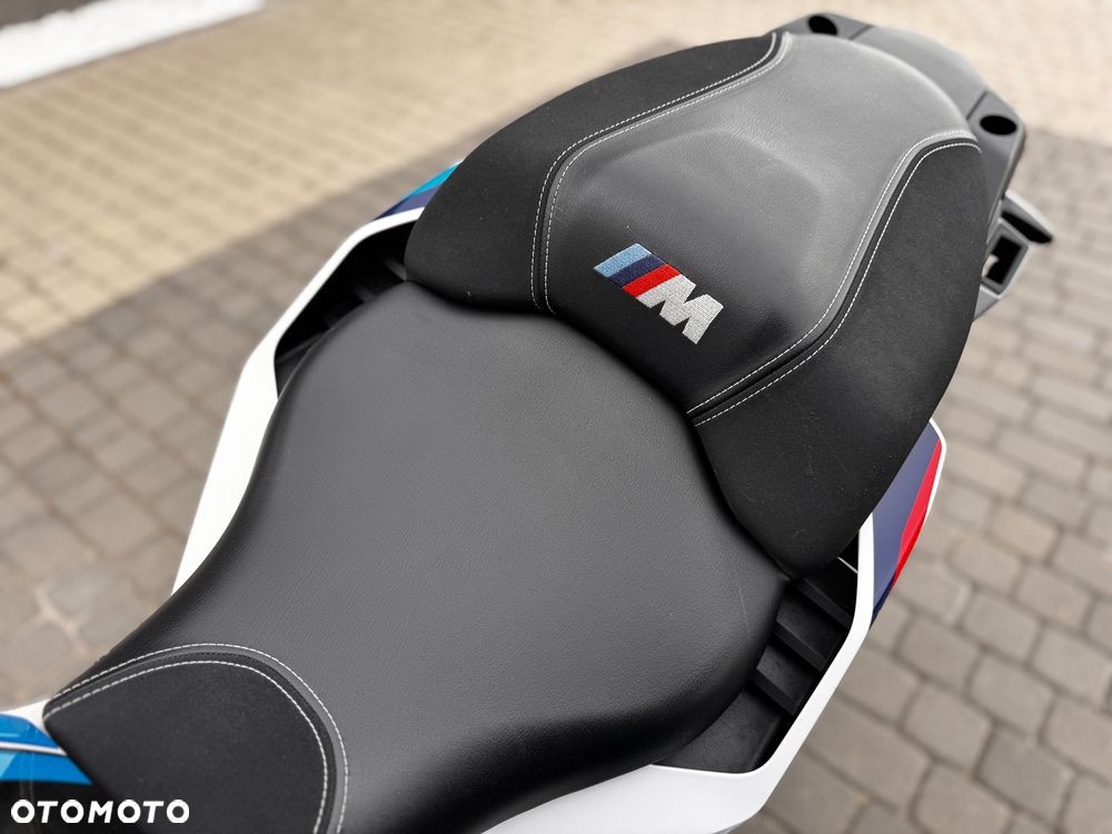 BMW XR - 5