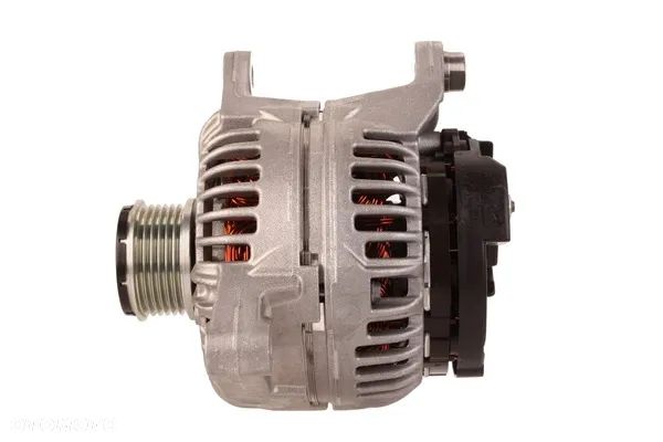 28-4719 ALTERNATOR AUDI - 3