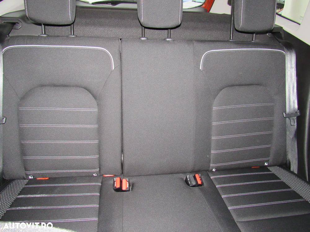 Dacia Duster - 14