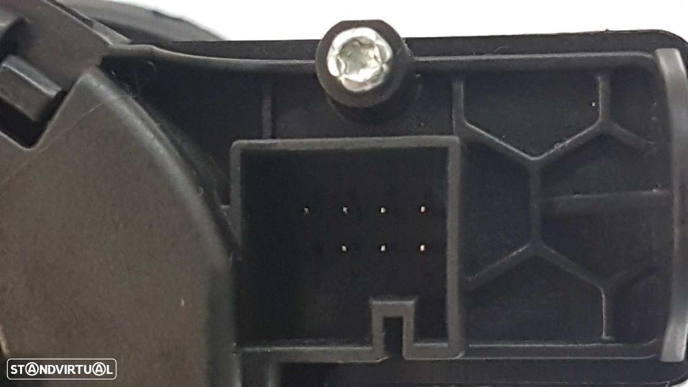 COMANDO DAS LUZES MERCEDES CLASE E (W212) LIM. 220 CDI BLUEEFFICIENCY (212.002) - 3