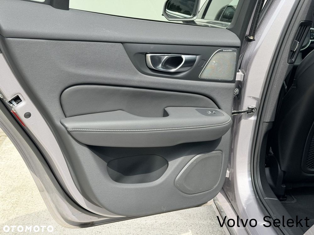 Volvo V60 - 16