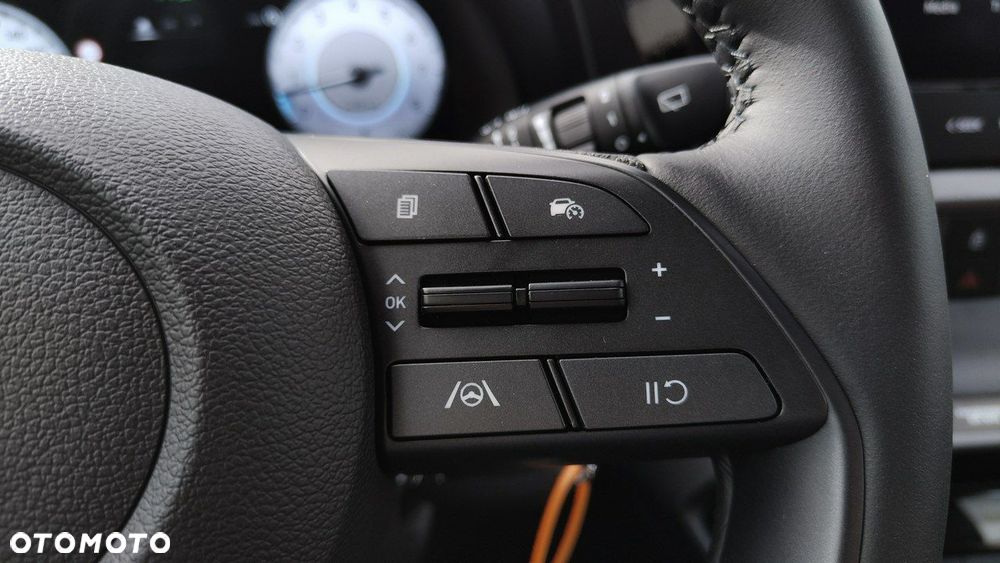 Hyundai i20 - 16