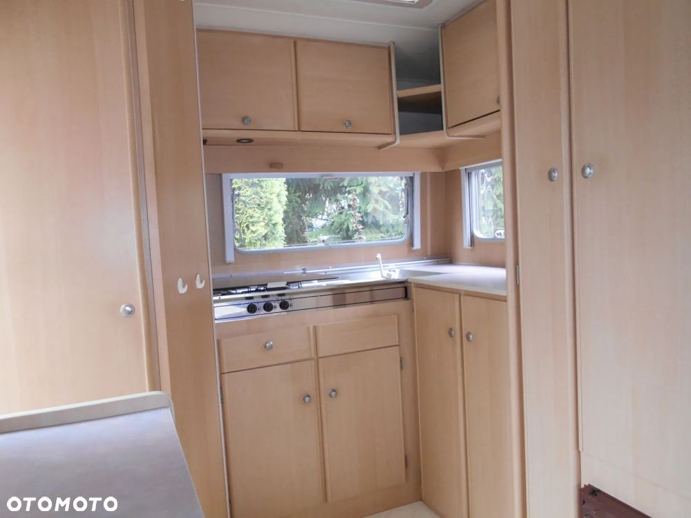 Beyerland 3900 EK - 6