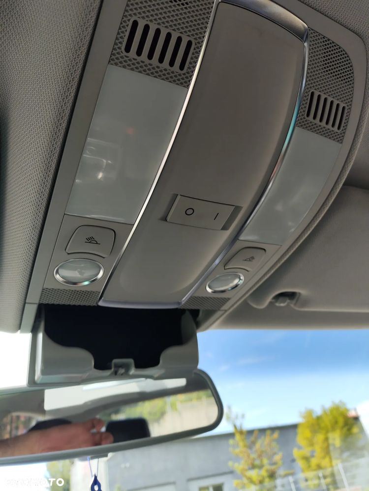 Audi A6 ver-2-0-tdi-dpf - 18