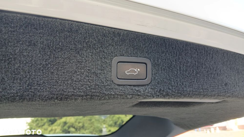 Volvo XC 70 D5 AWD Geartronic Summum - 29