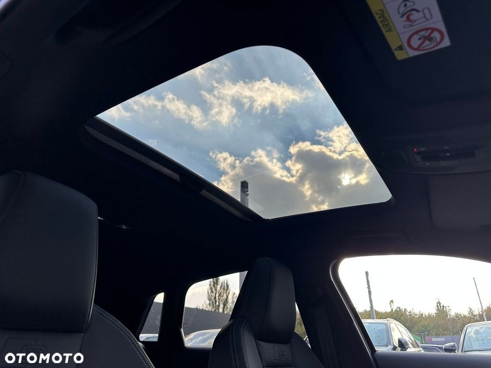 Audi S3 Sportback - 30