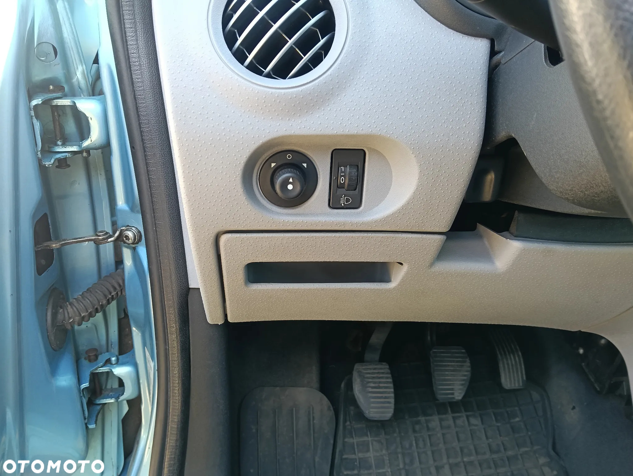 Citroën C3 - 14