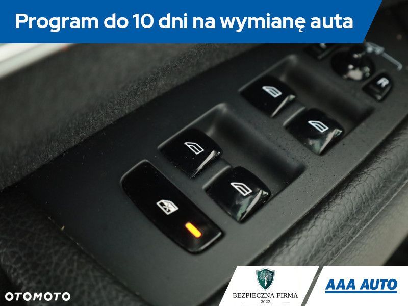 Volvo S90 - 20