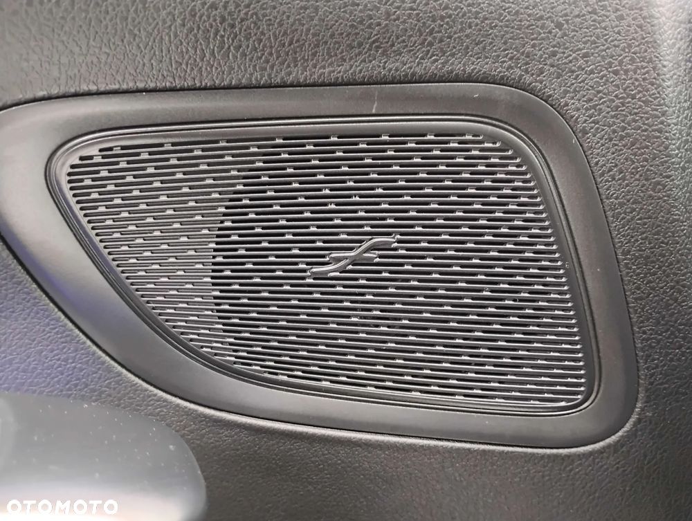 Mercedes-Benz Klasa C 200 d mHEV Business Edition - 18