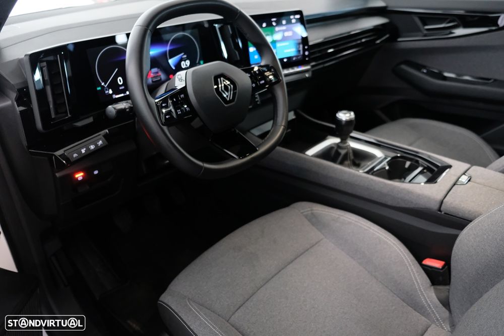 Renault Austral - 9