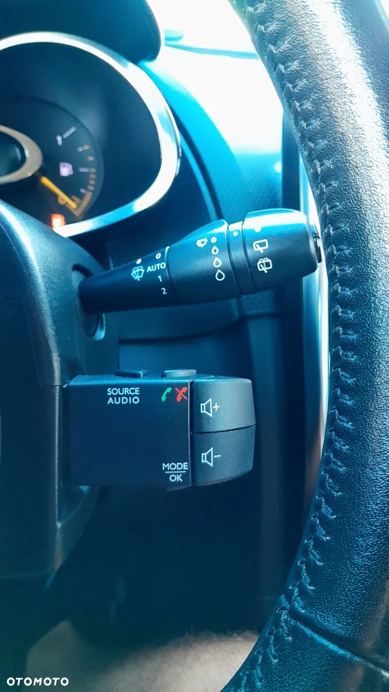 Renault Clio - 21