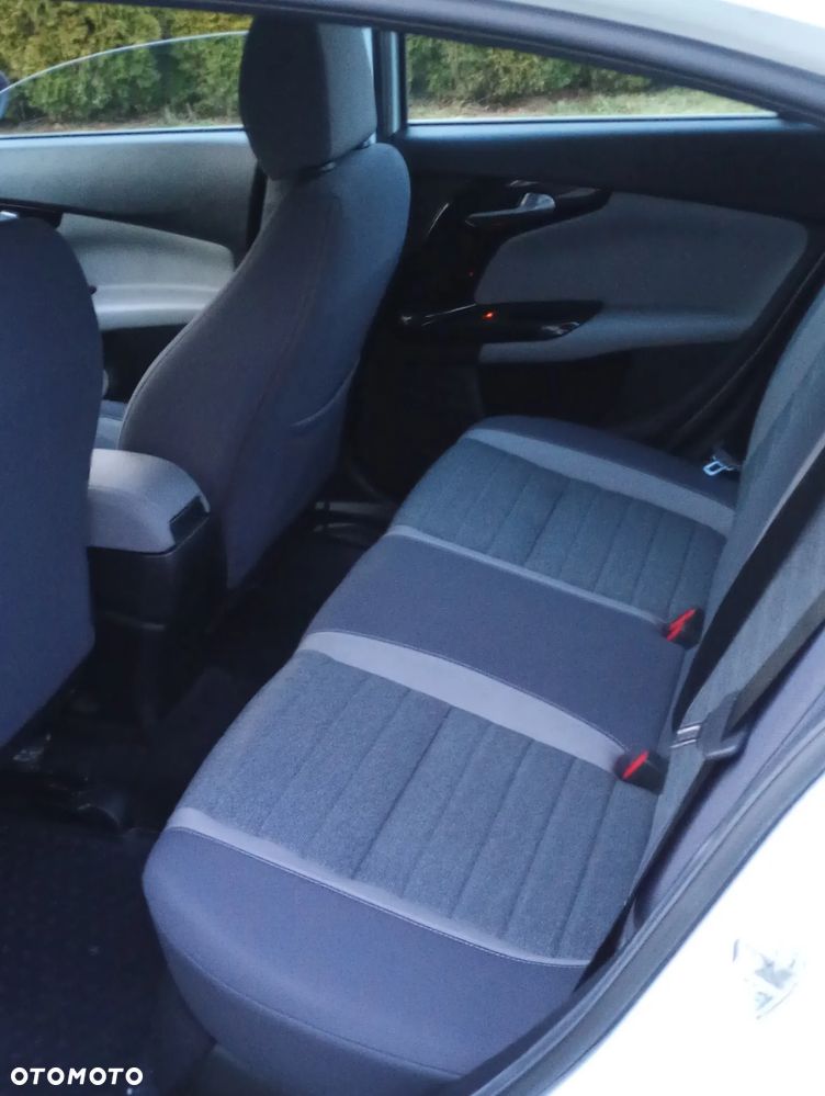 Fiat Tipo - 14