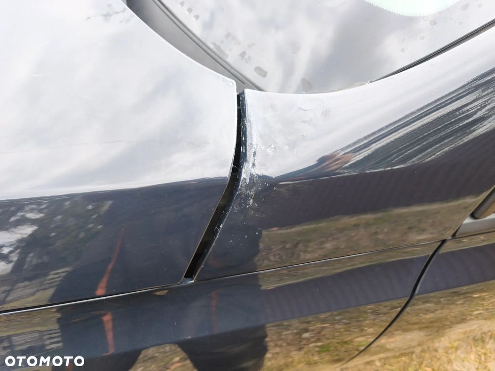 Peugeot 308 BlueHDi 130 EAT6 Stop & Start Allure - 25