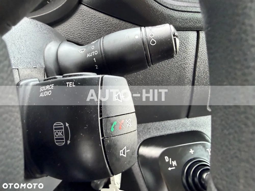 Renault Master - 24