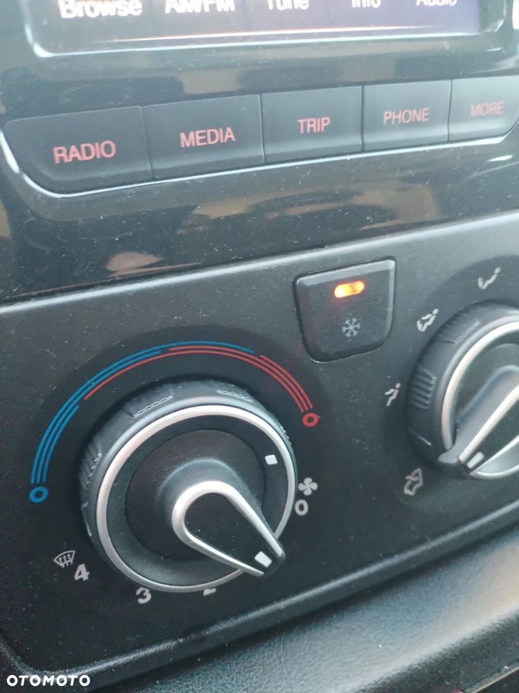 Citroën JUMPER - 16