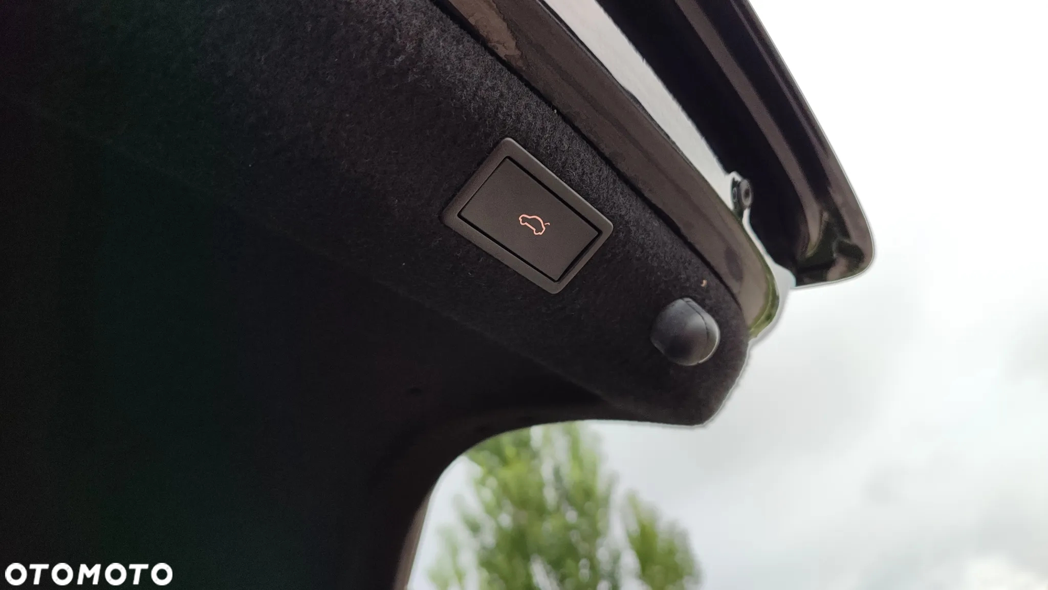 Skoda Superb 2.0 TSI L&K DSG - 32
