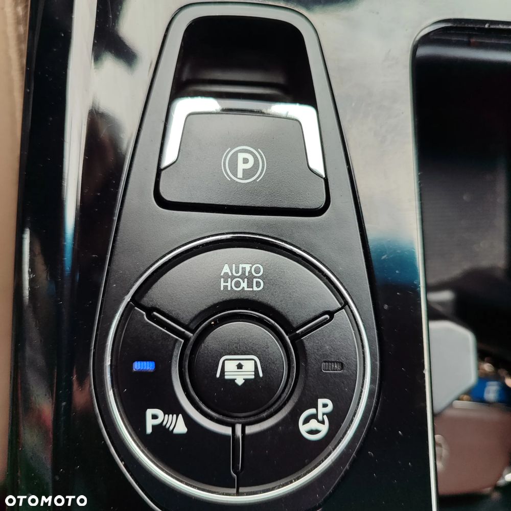 Hyundai i40 2.0 GDI Premium - 7