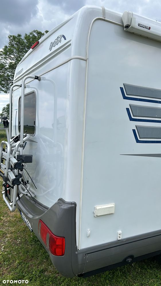 Fiat Ducato - 34