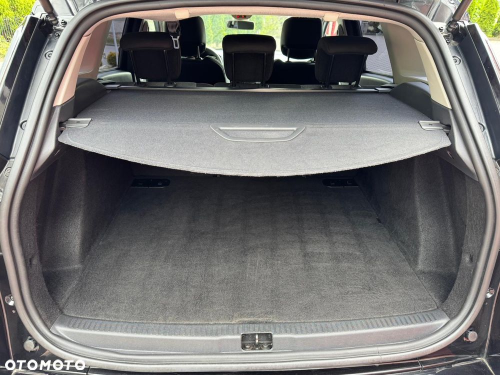 Renault Clio 0.9 Energy TCe Dynamique - 33