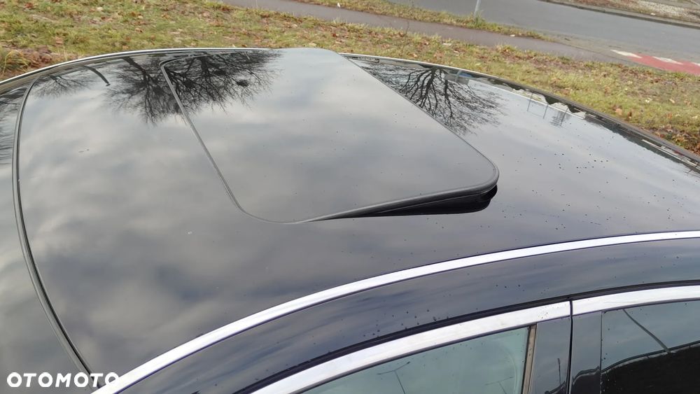 Infiniti M M30d S Premium - 17