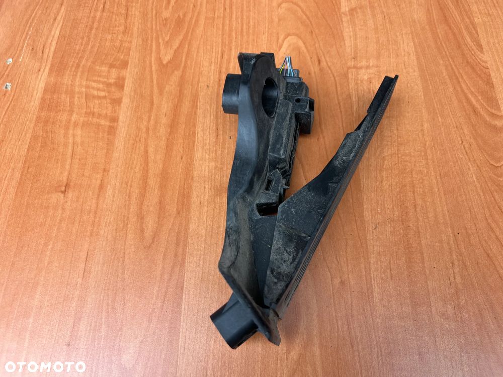 POTENCJOMETR PEDAŁ GAZU SEAT LEON II 1P 1K1721503L - 2