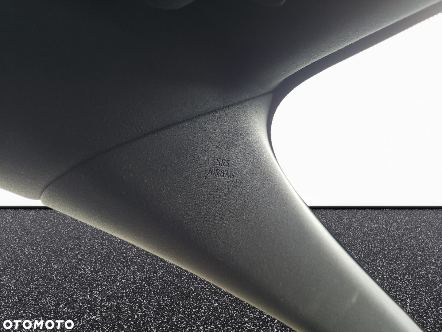 Lexus RX - 18