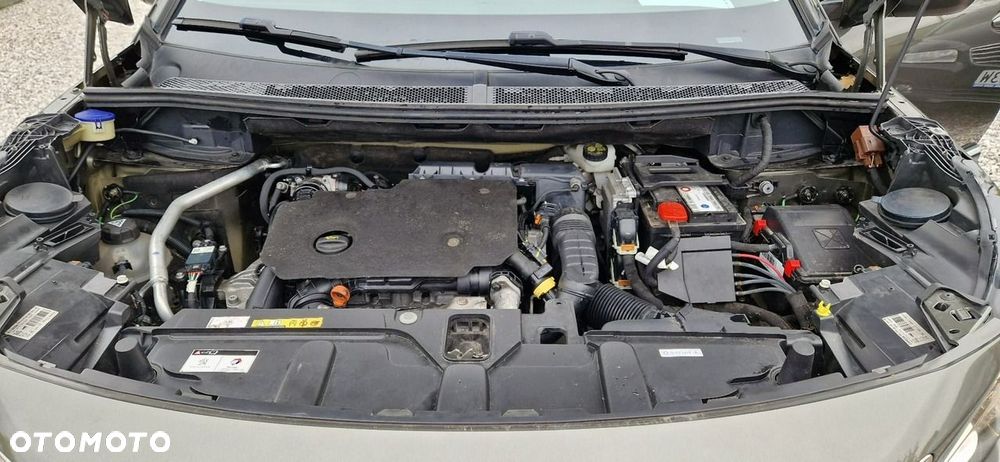 Peugeot 3008 - 39