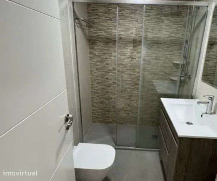 Apartamento para arendar - Grande imagem: 3/5