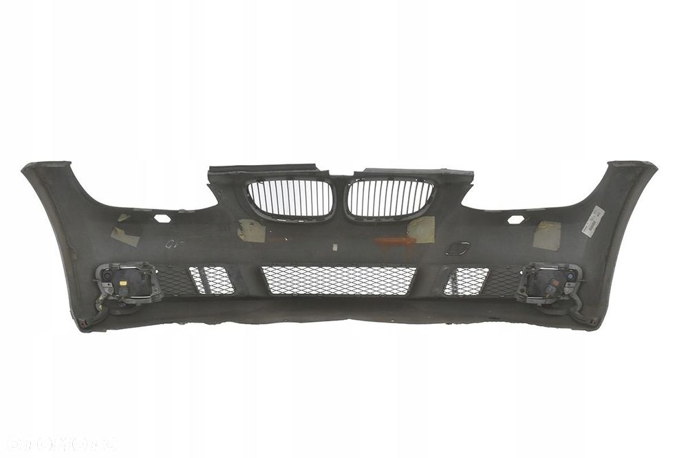zderzak przedni * przód bmw 3 e92 e93 spacergau a52/7 - 4