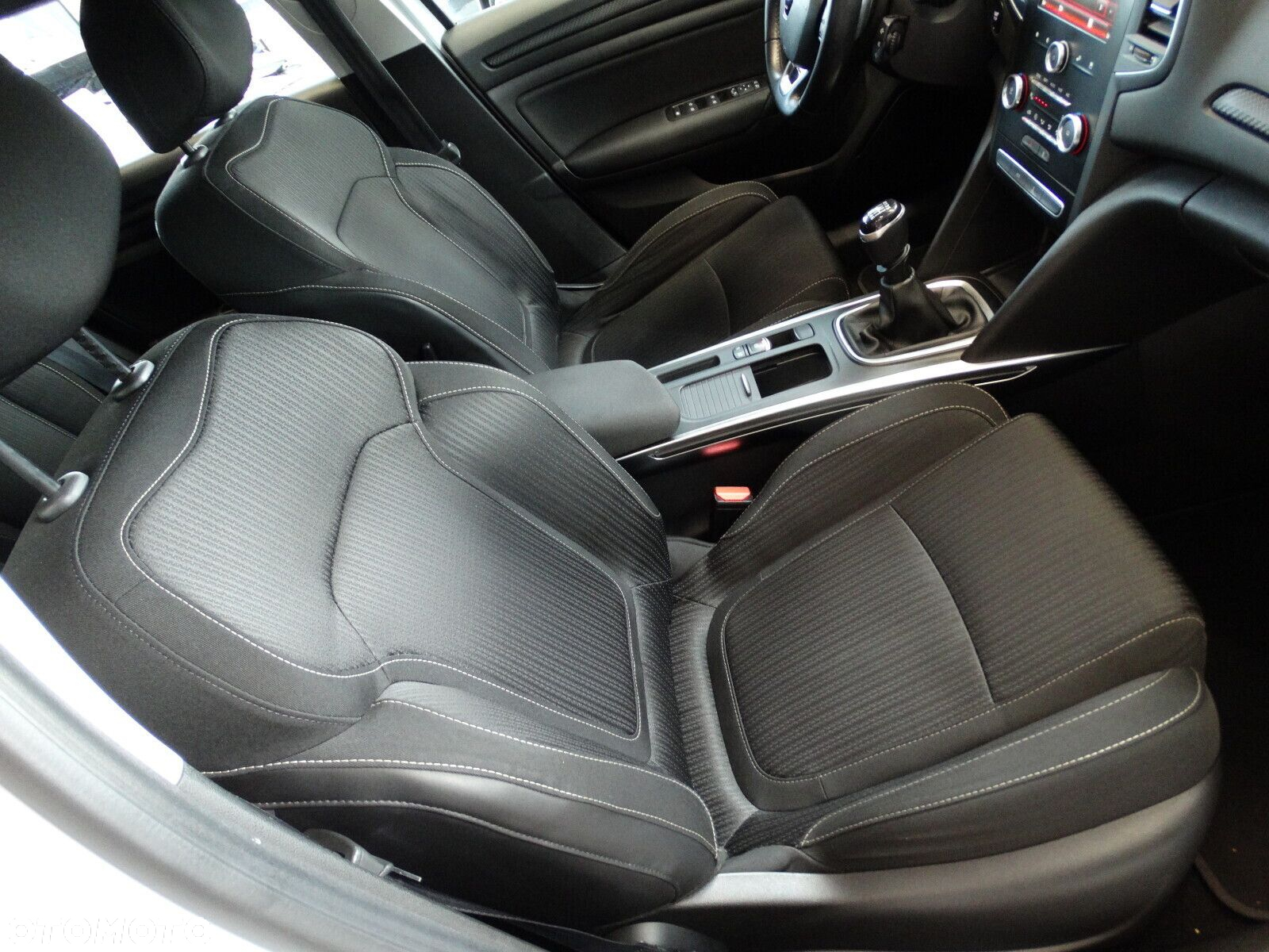 Renault Megane - 39