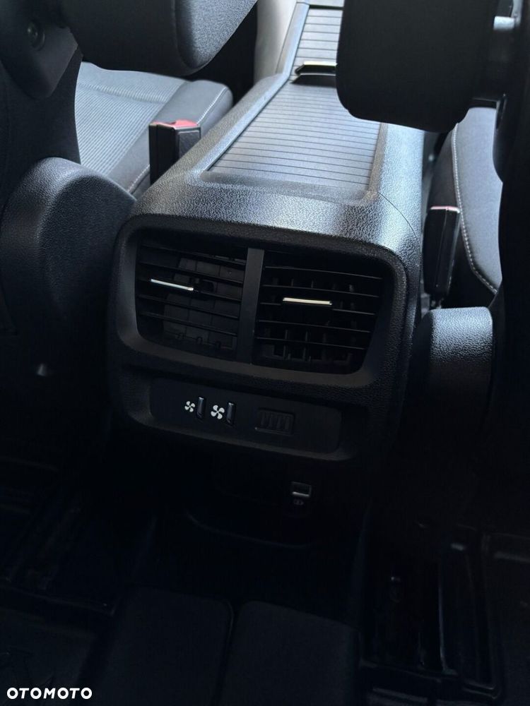 Toyota Proace City Verso 1.2 D-4T Family - 26