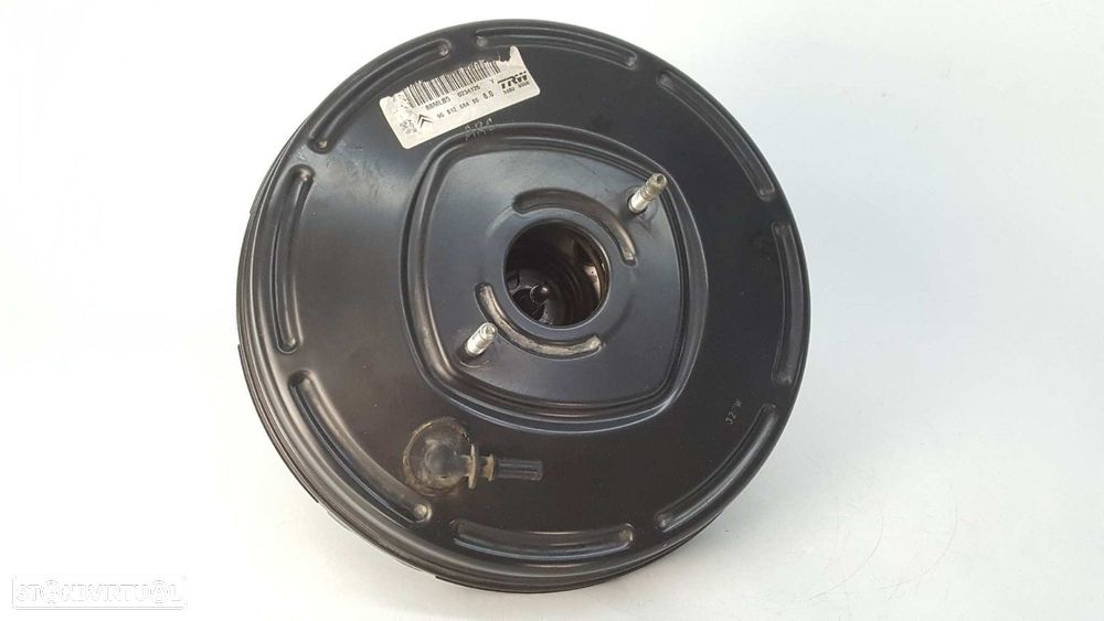 SERVOFREIO PEUGEOT PARTNER KOMBI PREMIUM - 1