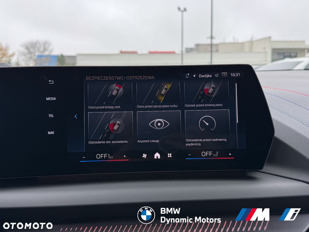 BMW Seria 1 120 - 31