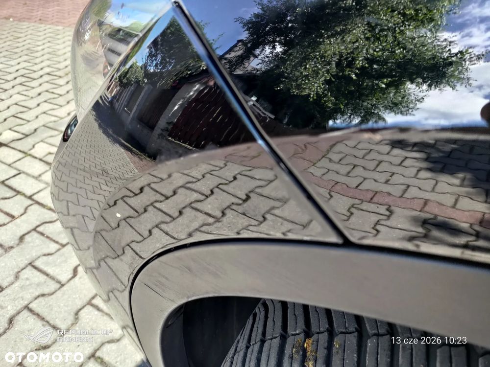 BMW X1 - 16