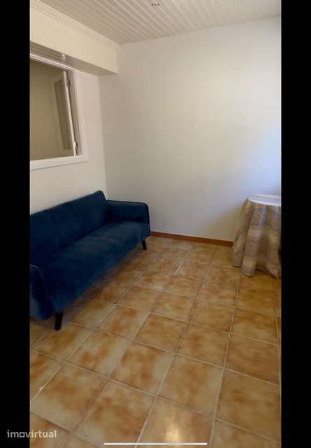 Prédio de habitação na Rua dos Ferreiros para investimento - Grande imagem: 5/11