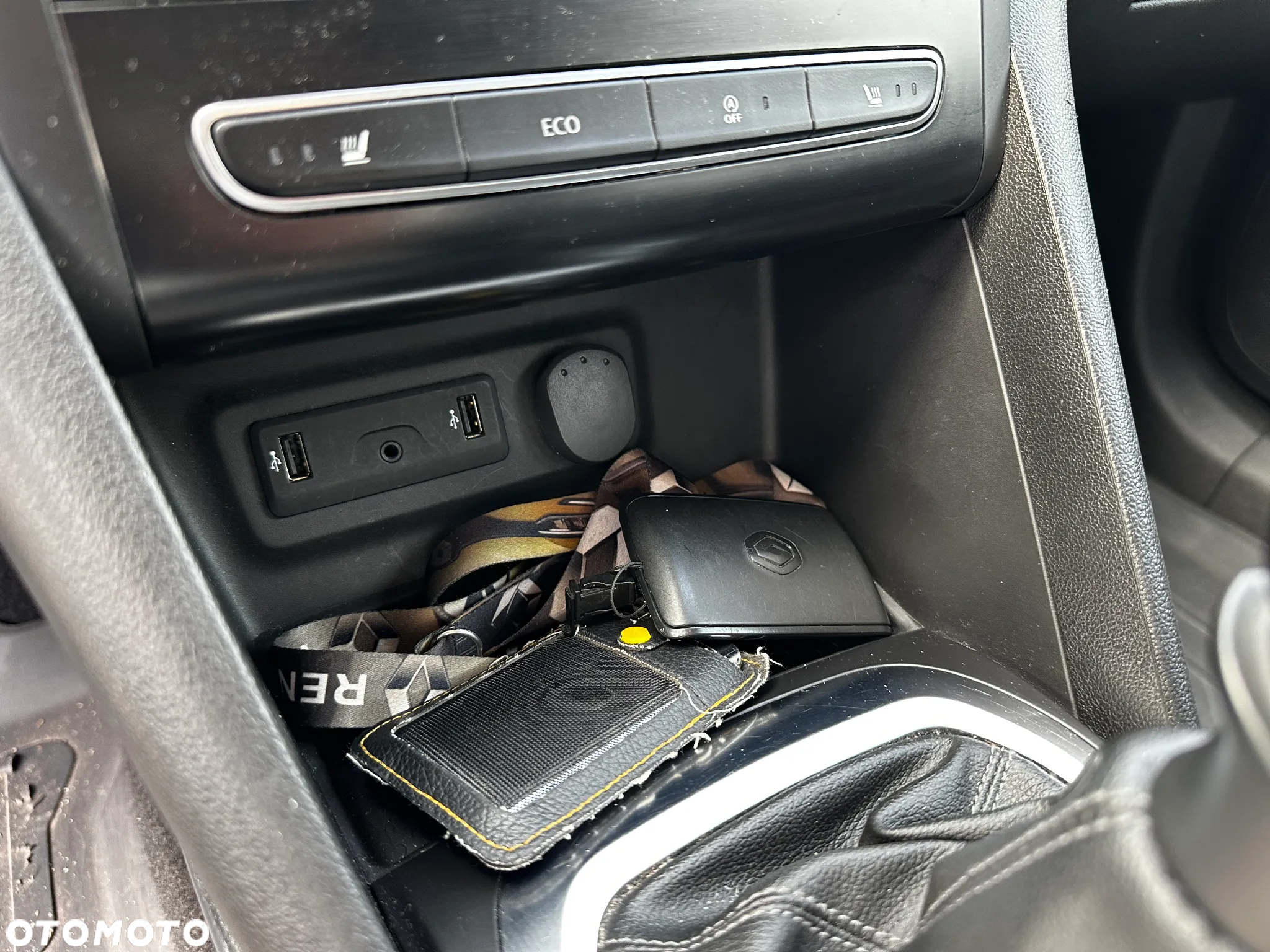 Renault Megane - 17