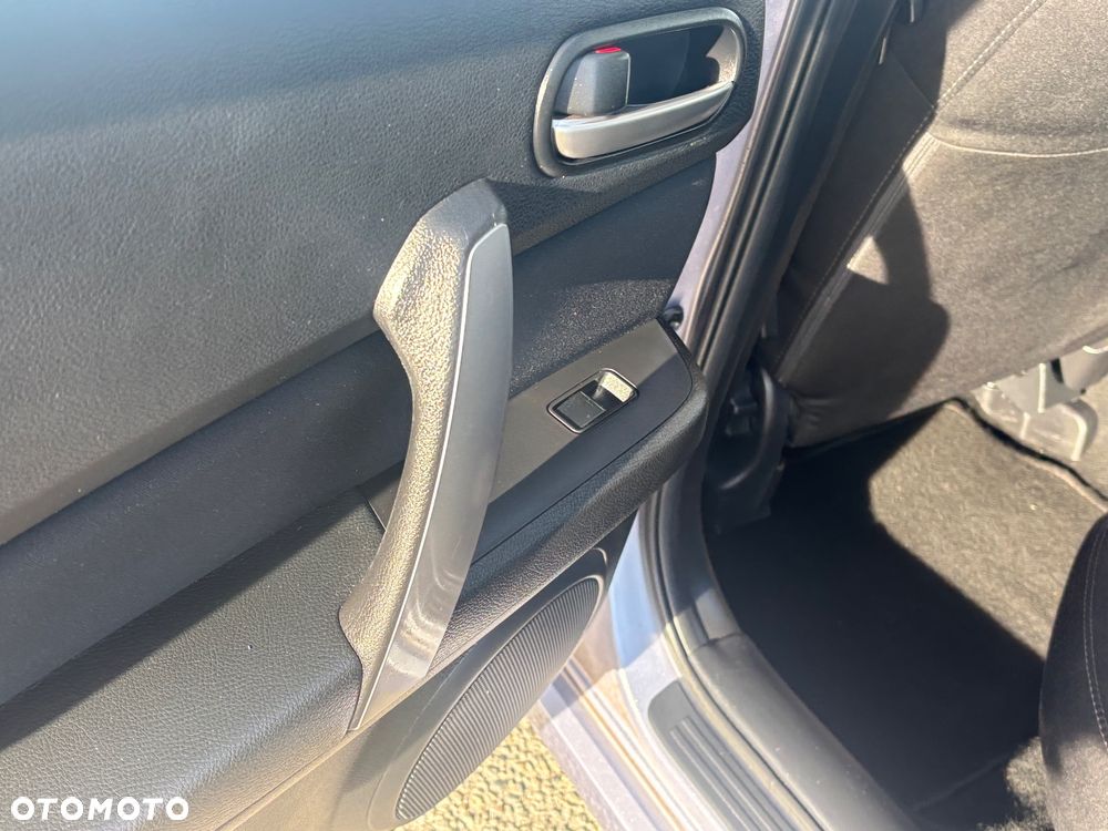 Mazda 6 1.8 Exclusive - 16